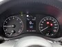 Toyota Yaris 1.0 VVT-i Active | BTW voertuig | Dealer onderhouden | Apple CarPlay/Android Auto | Cruise Control Adaptive | Airco | Achteruitrijcamera |