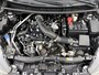 Toyota Yaris 1.0 VVT-i Active | BTW voertuig | Dealer onderhouden | Apple CarPlay/Android Auto | Cruise Control Adaptive | Airco | Achteruitrijcamera |