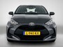 Toyota Yaris 1.0 VVT-i Active | BTW voertuig | Dealer onderhouden | Apple CarPlay/Android Auto | Cruise Control Adaptive | Airco | Achteruitrijcamera |