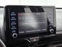 Toyota Yaris 1.0 VVT-i Active | BTW voertuig | Dealer onderhouden | Apple CarPlay/Android Auto | Cruise Control Adaptive | Airco | Achteruitrijcamera |
