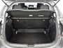 Toyota Yaris 1.0 VVT-i Active | BTW voertuig | Dealer onderhouden | Apple CarPlay/Android Auto | Cruise Control Adaptive | Airco | Achteruitrijcamera |