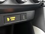 Toyota Yaris 1.0 VVT-i Active | BTW voertuig | Dealer onderhouden | Apple CarPlay/Android Auto | Cruise Control Adaptive | Airco | Achteruitrijcamera |