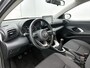Toyota Yaris 1.0 VVT-i Active | BTW voertuig | Dealer onderhouden | Apple CarPlay/Android Auto | Cruise Control Adaptive | Airco | Achteruitrijcamera |