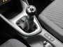 Toyota Yaris 1.0 VVT-i Active | BTW voertuig | Dealer onderhouden | Apple CarPlay/Android Auto | Cruise Control Adaptive | Airco | Achteruitrijcamera |