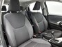 Toyota Yaris 1.0 VVT-i Active | BTW voertuig | Dealer onderhouden | Apple CarPlay/Android Auto | Cruise Control Adaptive | Airco | Achteruitrijcamera |