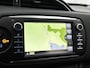 Toyota Yaris 1.5 Hybrid Design Red | Navigatie