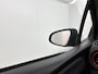 Toyota Yaris 1.5 Hybrid Design Red | Navigatie