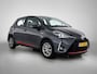 Toyota Yaris 1.5 Hybrid Design Red | Navigatie