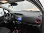 Toyota Yaris 1.5 Hybrid Design Red | Navigatie