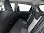 Toyota Yaris 1.5 Hybrid Design Red | Navigatie
