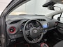 Toyota Yaris 1.5 Hybrid Design Red | Navigatie