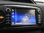 Toyota Yaris 1.5 Hybrid Design Red | Navigatie
