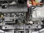 Toyota Yaris 1.5 Hybrid Design Red | Navigatie