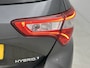 Toyota Yaris 1.5 Hybrid Design Red | Navigatie