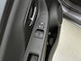 Toyota Yaris 1.5 Hybrid Design Red | Navigatie