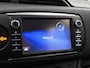 Toyota Yaris 1.5 Hybrid Design Red | Navigatie