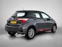 Toyota Yaris 1.5 Hybrid Design Red | Navigatie