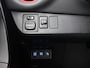 Toyota Yaris 1.5 Hybrid Design Red | Navigatie