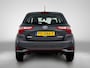 Toyota Yaris 1.5 Hybrid Design Red | Navigatie