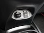 Toyota Yaris 1.5 Hybrid Design Red | Navigatie