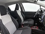Toyota Yaris 1.5 Hybrid Design Red | Navigatie