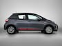 Toyota Yaris 1.5 Hybrid Design Red | Navigatie
