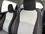 Toyota Yaris 1.5 Hybrid Design Red | Navigatie