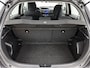 Toyota Yaris 1.5 Hybrid Design Red | Navigatie