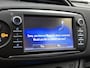 Toyota Yaris 1.5 Hybrid Design Red | Navigatie