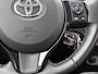 Toyota Yaris 1.5 Hybrid Design Red | Navigatie