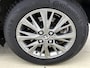 Toyota Yaris 1.5 Hybrid Design Red | Navigatie