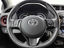 Toyota Yaris 1.5 Hybrid Design Red | Navigatie