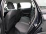 Volkswagen Taigo 1.0 TSI Life Business 95 PK| Origineel Nederlands | Navigatie | Stoelverwarming | Climatronic | Digitale Cockpit Pro | Buitenspiegels Elektrisch Inkapbaar | 16 Inch Velgen