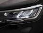 Volkswagen Taigo 1.0 TSI Life Business 95 PK| Origineel Nederlands | Navigatie | Stoelverwarming | Climatronic | Digitale Cockpit Pro | Buitenspiegels Elektrisch Inkapbaar | 16 Inch Velgen