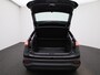 Volkswagen Taigo 1.0 TSI Life Business 95 PK| Origineel Nederlands | Navigatie | Stoelverwarming | Climatronic | Digitale Cockpit Pro | Buitenspiegels Elektrisch Inkapbaar | 16 Inch Velgen