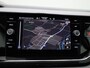 Volkswagen Taigo 1.0 TSI Life Business 95 PK| Origineel Nederlands | Navigatie | Stoelverwarming | Climatronic | Digitale Cockpit Pro | Buitenspiegels Elektrisch Inkapbaar | 16 Inch Velgen