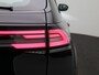 Volkswagen Taigo 1.0 TSI Life Business 95 PK| Origineel Nederlands | Navigatie | Stoelverwarming | Climatronic | Digitale Cockpit Pro | Buitenspiegels Elektrisch Inkapbaar | 16 Inch Velgen