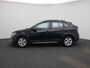 Volkswagen Taigo 1.0 TSI Life Business 95 PK| Origineel Nederlands | Navigatie | Stoelverwarming | Climatronic | Digitale Cockpit Pro | Buitenspiegels Elektrisch Inkapbaar | 16 Inch Velgen