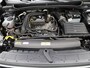 Volkswagen Taigo 1.0 TSI Life Business 95 PK| Origineel Nederlands | Navigatie | Stoelverwarming | Climatronic | Digitale Cockpit Pro | Buitenspiegels Elektrisch Inkapbaar | 16 Inch Velgen