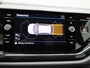 Volkswagen Taigo 1.0 TSI Life Business 95 PK| Origineel Nederlands | Navigatie | Stoelverwarming | Climatronic | Digitale Cockpit Pro | Buitenspiegels Elektrisch Inkapbaar | 16 Inch Velgen