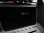 Volkswagen Taigo 1.0 TSI Life Business 95 PK| Origineel Nederlands | Navigatie | Stoelverwarming | Climatronic | Digitale Cockpit Pro | Buitenspiegels Elektrisch Inkapbaar | 16 Inch Velgen
