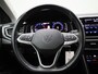 Volkswagen Taigo 1.0 TSI Life Business 95 PK| Origineel Nederlands | Navigatie | Stoelverwarming | Climatronic | Digitale Cockpit Pro | Buitenspiegels Elektrisch Inkapbaar | 16 Inch Velgen