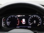 Volkswagen Taigo 1.0 TSI Life Business 95 PK| Origineel Nederlands | Navigatie | Stoelverwarming | Climatronic | Digitale Cockpit Pro | Buitenspiegels Elektrisch Inkapbaar | 16 Inch Velgen