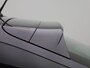 Volkswagen Taigo 1.0 TSI Life Business 95 PK| Origineel Nederlands | Navigatie | Stoelverwarming | Climatronic | Digitale Cockpit Pro | Buitenspiegels Elektrisch Inkapbaar | 16 Inch Velgen
