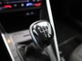 Volkswagen Taigo 1.0 TSI Life Business 95 PK| Origineel Nederlands | Navigatie | Stoelverwarming | Climatronic | Digitale Cockpit Pro | Buitenspiegels Elektrisch Inkapbaar | 16 Inch Velgen