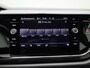 Volkswagen Taigo 1.0 TSI Life Business 95 PK| Origineel Nederlands | Navigatie | Stoelverwarming | Climatronic | Digitale Cockpit Pro | Buitenspiegels Elektrisch Inkapbaar | 16 Inch Velgen