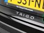 Volkswagen Taigo 1.0 TSI Life Business 95 PK| Origineel Nederlands | Navigatie | Stoelverwarming | Climatronic | Digitale Cockpit Pro | Buitenspiegels Elektrisch Inkapbaar | 16 Inch Velgen