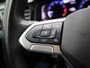 Volkswagen Taigo 1.0 TSI Life Business 95 PK| Origineel Nederlands | Navigatie | Stoelverwarming | Climatronic | Digitale Cockpit Pro | Buitenspiegels Elektrisch Inkapbaar | 16 Inch Velgen