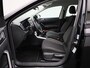 Volkswagen Taigo 1.0 TSI Life Business 95 PK| Origineel Nederlands | Navigatie | Stoelverwarming | Climatronic | Digitale Cockpit Pro | Buitenspiegels Elektrisch Inkapbaar | 16 Inch Velgen