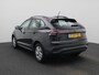 Volkswagen Taigo 1.0 TSI Life Business 95 PK| Origineel Nederlands | Navigatie | Stoelverwarming | Climatronic | Digitale Cockpit Pro | Buitenspiegels Elektrisch Inkapbaar | 16 Inch Velgen